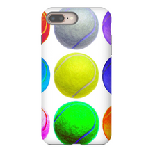 Load image into Gallery viewer, Tennis Ballers Phone Case