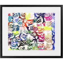 Load image into Gallery viewer, As One Multi Print