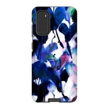 Load image into Gallery viewer, Pouring Hearts Phone Case