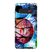 Load image into Gallery viewer, Basket Ballers Phone Case