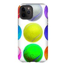 Load image into Gallery viewer, Tennis Ballers Phone Case