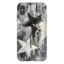 Load image into Gallery viewer, Drippy Star Phone Case