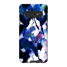 Load image into Gallery viewer, Pouring Hearts Phone Case