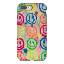 Load image into Gallery viewer, Smiley Ones Phone Case