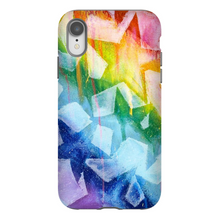 Load image into Gallery viewer, Starry Eyed Phone Case