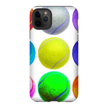 Load image into Gallery viewer, Tennis Ballers Phone Case