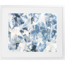 Load image into Gallery viewer, Reach For The Stars Print