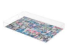 Load image into Gallery viewer, The Arielle Tray
