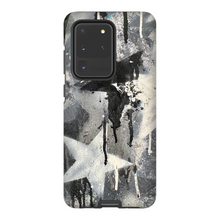 Load image into Gallery viewer, Drippy Star Phone Case
