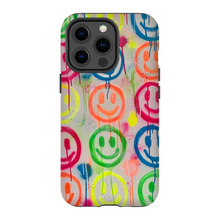 Load image into Gallery viewer, Smiley Ones Phone Case