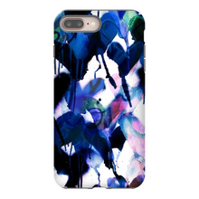 Load image into Gallery viewer, Pouring Hearts Phone Case