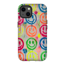 Load image into Gallery viewer, Smiley Ones Phone Case