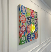 Load image into Gallery viewer, Happiness Is…