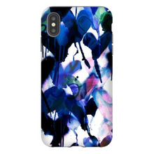 Load image into Gallery viewer, Pouring Hearts Phone Case