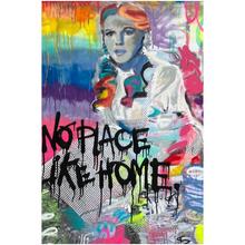 Load image into Gallery viewer, No Place Like Home Acrylic