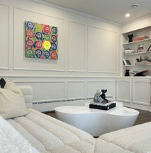 Load image into Gallery viewer, Happiness Is…