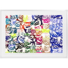 Load image into Gallery viewer, As One Multi Print