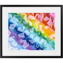 Load image into Gallery viewer, Starlight Print