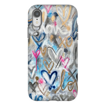 Load image into Gallery viewer, Twilight Love Phone Case