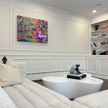 Load image into Gallery viewer, Love Actually