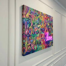 Load image into Gallery viewer, Love Actually