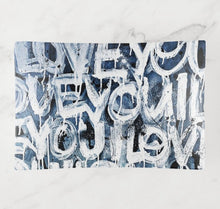 Load image into Gallery viewer, Love on Repeat Catchall Tray