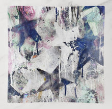 Load image into Gallery viewer, Falling Stars Catchall Tray