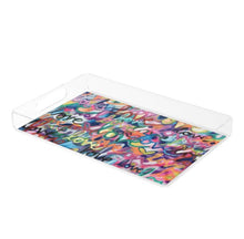 Load image into Gallery viewer, Classic Love Tray