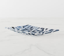 Load image into Gallery viewer, Love on Repeat Catchall Tray