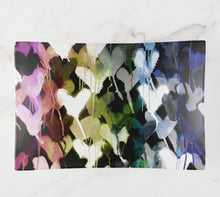 Load image into Gallery viewer, Pouring Hearts Catchall Tray