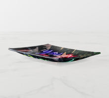 Load image into Gallery viewer, Lucky Stars Catchall Tray