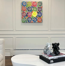 Load image into Gallery viewer, Happiness Is…