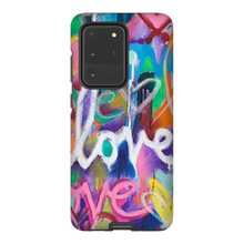 Load image into Gallery viewer, True Love Phone Case