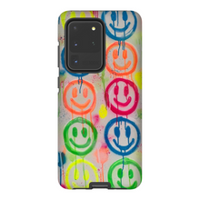 Load image into Gallery viewer, Smiley Ones Phone Case