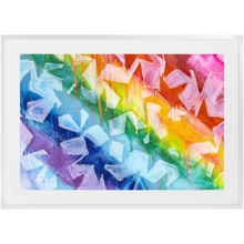 Load image into Gallery viewer, Starlight Print