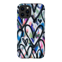 Load image into Gallery viewer, Hearting You Phone Case