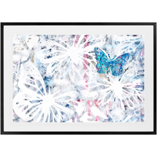 Load image into Gallery viewer, Breaking Free Print