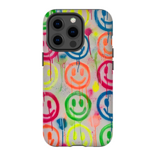 Load image into Gallery viewer, Smiley Ones Phone Case