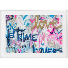 Load image into Gallery viewer, That's Amore Print