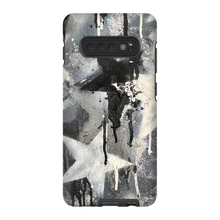 Load image into Gallery viewer, Drippy Star Phone Case