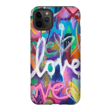 Load image into Gallery viewer, True Love Phone Case