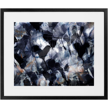 Load image into Gallery viewer, The Dark & Stormy Print