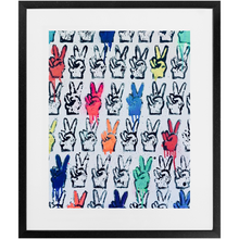 Load image into Gallery viewer, OG Peace Print