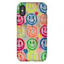 Load image into Gallery viewer, Smiley Ones Phone Case