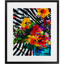 Load image into Gallery viewer, Williamsburg Picnic Print