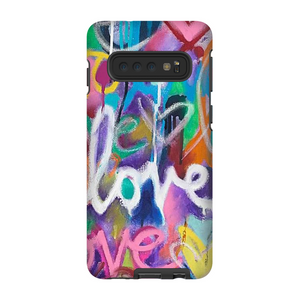 True Love Phone Case