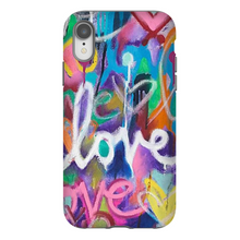 Load image into Gallery viewer, True Love Phone Case
