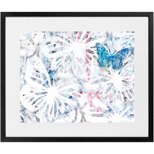 Load image into Gallery viewer, Breaking Free Print