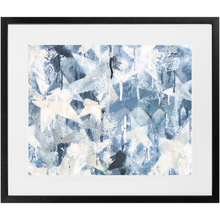 Load image into Gallery viewer, Reach For The Stars Print