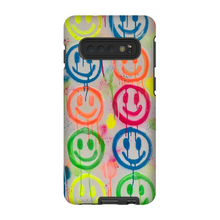 Load image into Gallery viewer, Smiley Ones Phone Case